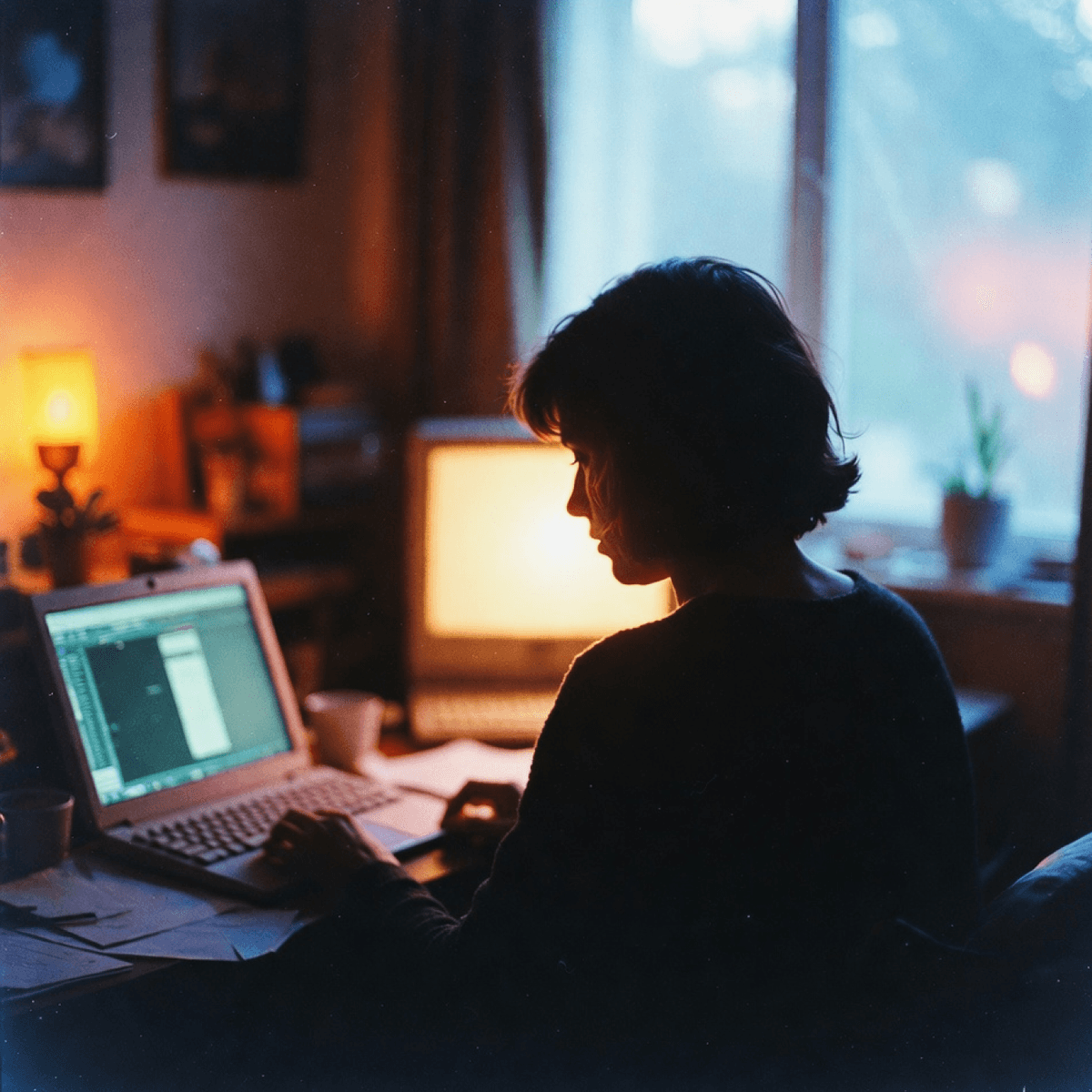 Problem illustration