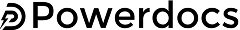 Powerdocs logo