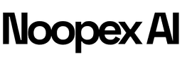 Noopex AI